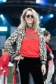 Modeshow 2018 C 212